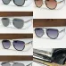 1Chrome Hearts  AAA+ Polarizing Glasses #A29457