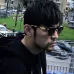 13Chrome Hearts  AAA+ Polarizing Glasses #A29458