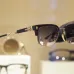 14Chrome Hearts  AAA+ Polarizing Glasses #A29458