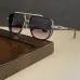 19Chrome Hearts  AAA+ Polarizing Glasses #A29458
