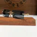 21Chrome Hearts  AAA+ Polarizing Glasses #A29458