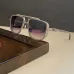 22Chrome Hearts  AAA+ Polarizing Glasses #A29458