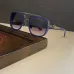 23Chrome Hearts  AAA+ Polarizing Glasses #A29458