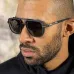 24Chrome Hearts  AAA+ Polarizing Glasses #A29458