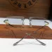 26Chrome Hearts  AAA+ Polarizing Glasses #A29458