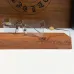 28Chrome Hearts  AAA+ Polarizing Glasses #A29458