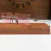 30Chrome Hearts  AAA+ Polarizing Glasses #A29458