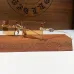 31Chrome Hearts  AAA+ Polarizing Glasses #A29458