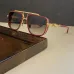 32Chrome Hearts  AAA+ Polarizing Glasses #A29458