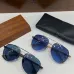 33Chrome Hearts  AAA+ Polarizing Glasses #A29458