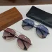 34Chrome Hearts  AAA+ Polarizing Glasses #A29458