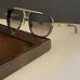 35Chrome Hearts  AAA+ Polarizing Glasses #A29458
