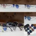 36Chrome Hearts  AAA+ Polarizing Glasses #A29458