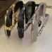 37Chrome Hearts  AAA+ Polarizing Glasses #A29458