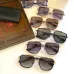 38Chrome Hearts  AAA+ Polarizing Glasses #A29458