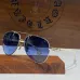 40Chrome Hearts  AAA+ Polarizing Glasses #A29458