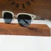 5Chrome Hearts  AAA+ Polarizing Glasses #A29458