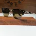6Chrome Hearts  AAA+ Polarizing Glasses #A29458