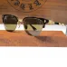 7Chrome Hearts  AAA+ Polarizing Glasses #A29458