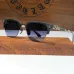 8Chrome Hearts  AAA+ Polarizing Glasses #A29458