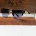 9Chrome Hearts  AAA+ Polarizing Glasses #A29458