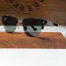 10Chrome Hearts  AAA+ Polarizing Glasses #A29458
