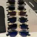 11Chrome Hearts  AAA+ Polarizing Glasses #A29458