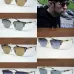1Chrome Hearts  AAA+ Polarizing Glasses #A29458