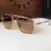 3Chrome Hearts  AAA+ Polarizing Glasses #A29459