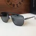 4Chrome Hearts  AAA+ Polarizing Glasses #A29459