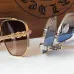 6Chrome Hearts  AAA+ Polarizing Glasses #A29459