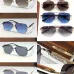 1Chrome Hearts  AAA+ Polarizing Glasses #A29459