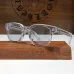 3Chrome Hearts  AAA+ Polarizing Glasses #A29460