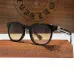 4Chrome Hearts  AAA+ Polarizing Glasses #A29460