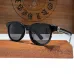 5Chrome Hearts  AAA+ Polarizing Glasses #A29460