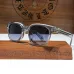 6Chrome Hearts  AAA+ Polarizing Glasses #A29460