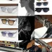 1Chrome Hearts  AAA+ Polarizing Glasses #A29460