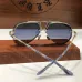 3Chrome Hearts  AAA+ Polarizing Glasses #A29461