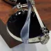4Chrome Hearts  AAA+ Polarizing Glasses #A29461