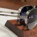 5Chrome Hearts  AAA+ Polarizing Glasses #A29461