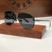 7Chrome Hearts  AAA+ Polarizing Glasses #A29461