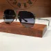 9Chrome Hearts  AAA+ Polarizing Glasses #A29461