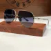 10Chrome Hearts  AAA+ Polarizing Glasses #A29461