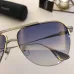 3Chrome Hearts  AAA+ Sunglasses #9875010