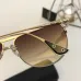 5Chrome Hearts  AAA+ Sunglasses #9875010