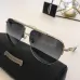 6Chrome Hearts  AAA+ Sunglasses #9875010
