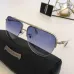 7Chrome Hearts  AAA+ Sunglasses #9875010