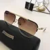 8Chrome Hearts  AAA+ Sunglasses #9875010