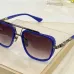 1Chrome Hearts  AAA+ Sunglasses #99898764