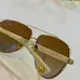 4Chrome Hearts  AAA+ Sunglasses #99898765